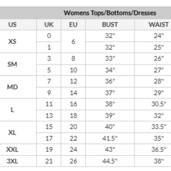 Disney Pirates of the Caribbean Icons Tank Dress - Picture 5 of 5